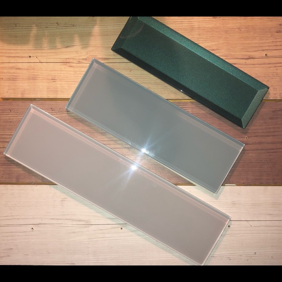 Personalized Tiles for all Occupations - Picture 6 of 7